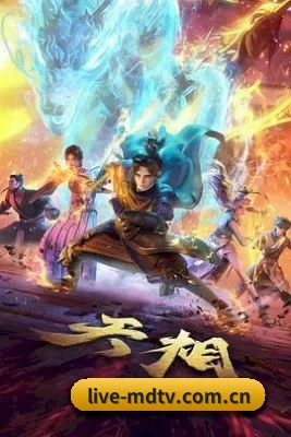 🌟 持续发现精彩